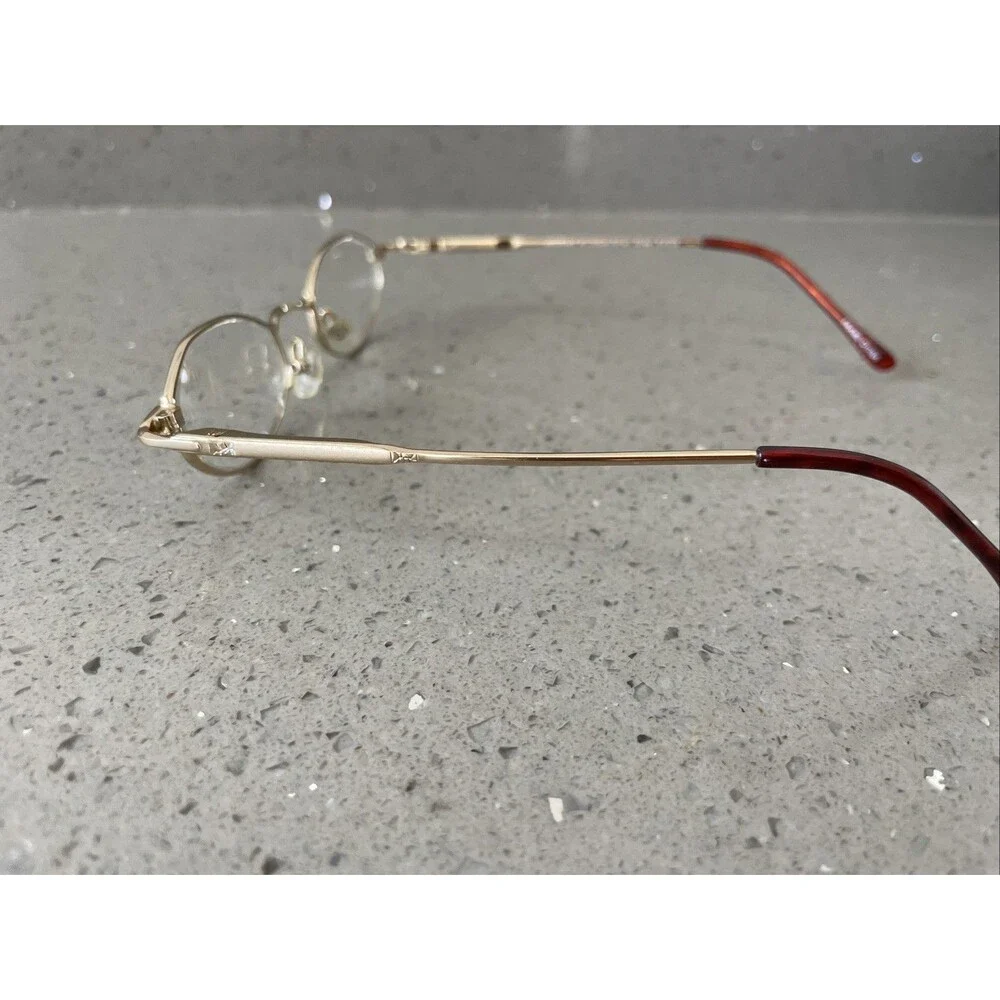 Boulevard Boutique this frames